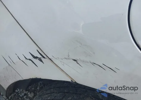 2011 Chevrolet Equinox Ltz z USA, uszkodzony, nr VIN 2GNALFEC1B1293858